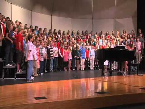 5th Grade Composers - part 1.mp4