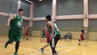 第十二屆HBL PLUS 15972 4