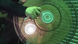 Fan Music