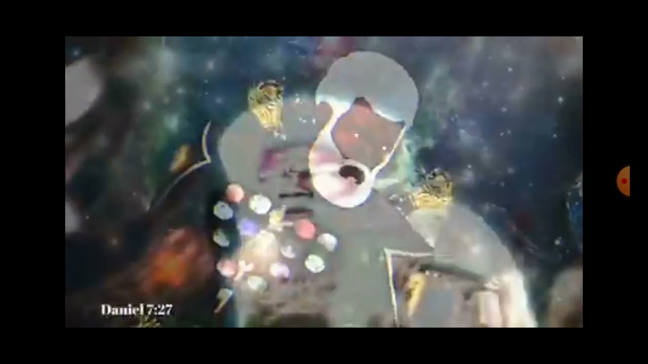 KING of KINGS And LORD of LORDS ( Revelation 19:16 ) - YouTube