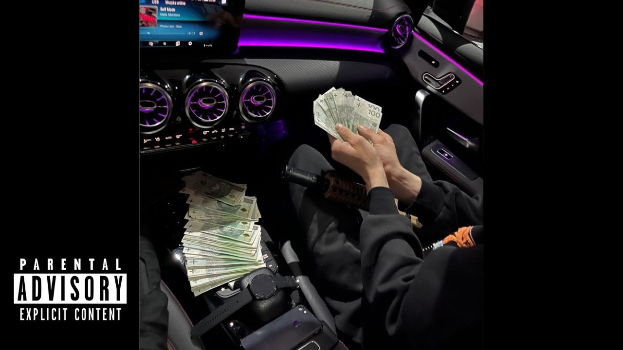 (FREE) Future x Gunna x Wheezy Type Beat – “PREY” 🚀 | Hard Trap 138 BPM