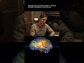 Финеас Гейдж \ Владимир Алипов \ Вселенная плюс #мозг #наука #shorts