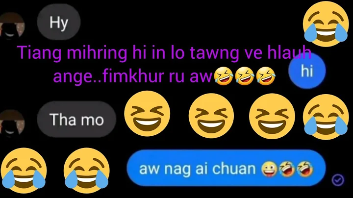 Nui bal leh ang u🤣🤣fiamthuhuang#pleaselikeandsubscribe