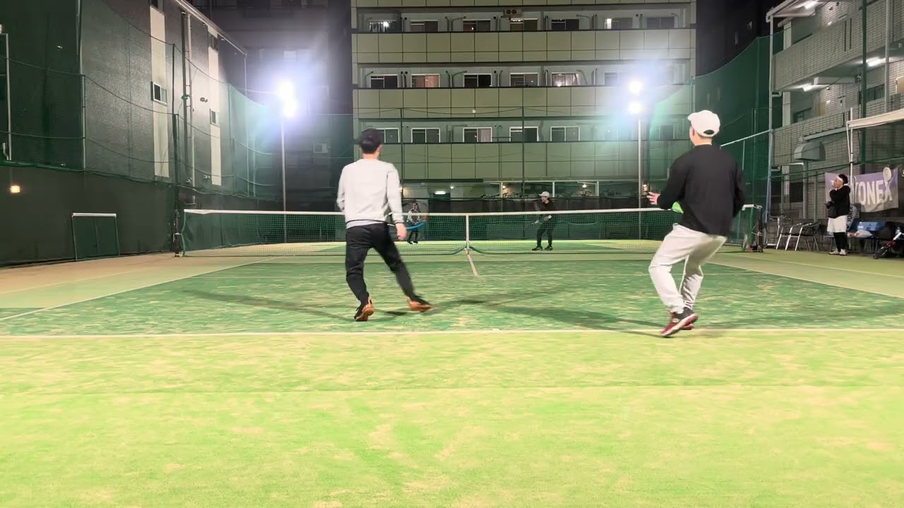 20260228 Practice①