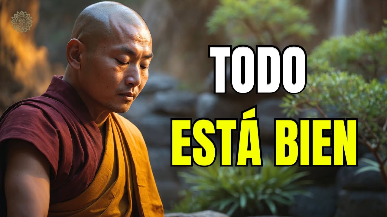 TODO ESTA BIEN: Un suspiro para el Alma