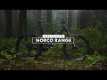 Norco Range C1 // Bike Review