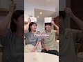 付き合って6年目の彼女と"NGワードゲーム"やったら奇跡が起きた…w.w