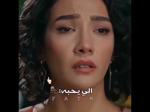 الفرق واضح بلا ما نحكي يلديز وسرحات Halef الخليفة Shorts