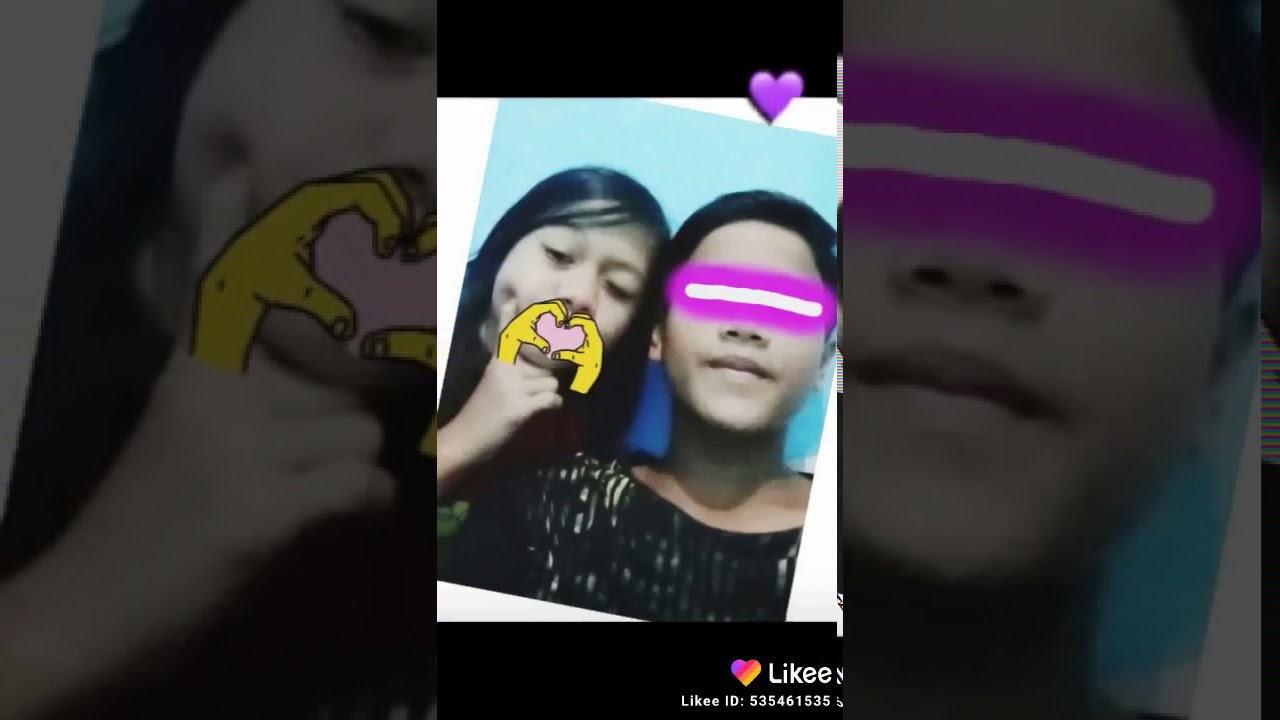 Cintami official - YouTube