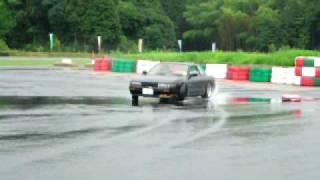 DSCN0102