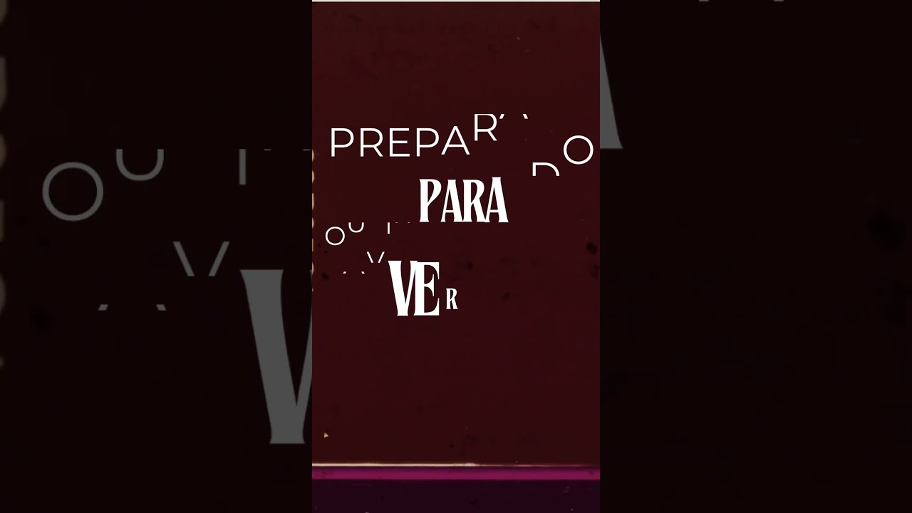 SE PRENDER AO MEDO - LIPE VICENÇO 