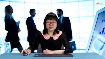 Kỹ năng đàm phán_Bài 3_P9