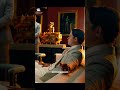 John Wickрџ рџЏ John Wick Calls You To A Duel 🥠Viral Shorts Status Johnwick Johnwick4 John Wickрџ рџЏ John Wick Calls You To A Duel 🥠Viral Shorts Status Johnwick Johnwick4