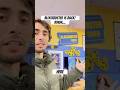 Inside the Last Blockbuster on Earth (Bend, Oregon)