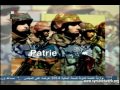 24_10_2013 ~ Syrie Journal (FR) ~ L'Armée Syrienne reprend le contrôle total sur Htaitet al-Turkam