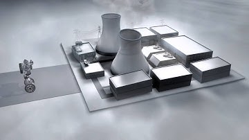 Diagnostic Solution - Rozwiązania diagnostyczne stworzone dla Ciebie