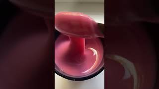 Base One French Pink Dark