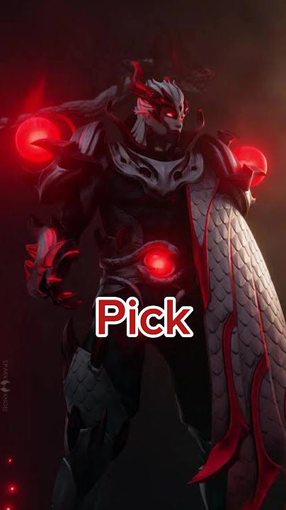 Download lagu Yu Zhong Counter Heros       #mlbb #mobilelegendsbangbang #counterheromobilelegends #yuzhong