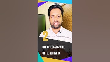 ⚠️ Drawbacks of Filing ITR Late | Income Tax Penalties Explained | ALL ABOUT TAXES | CA Manoj Gupta