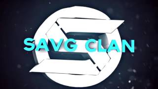 Panda -Ft Savg Magic