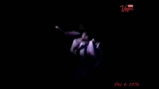 Server Elvis Presley - What Now My Love [Live, December 4, 1976] Tutorial