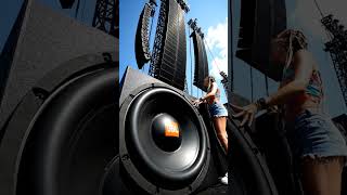 #bass808 #music #carmusicetc #mix #jblhardbass #automobile