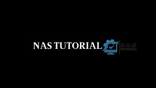 Fundamentals of Data Structures