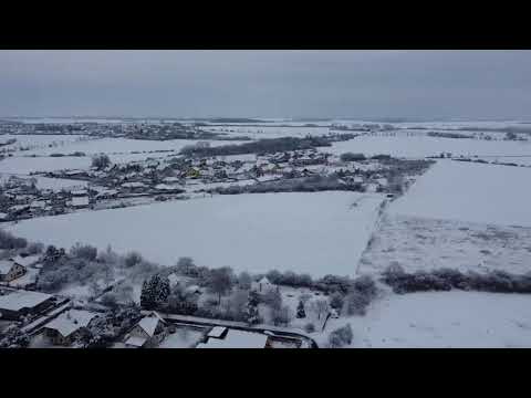 Video: 7 Nejlepších Ohřívačů Prostoru: Zahřejte Své Výkopy Stylově