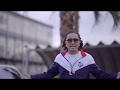 GAYA-K & 番頭 (VYBZ BANK) - Twenty One