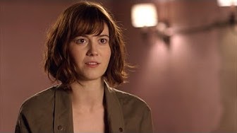 10 Cloverfield Lane German Stream 10 Cloverfield Lane German Stream