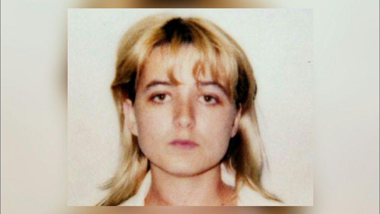 القضية التي روعت مدينة تكساس