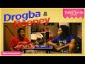 Episod penuh drogba  rooney  telemovie gempak