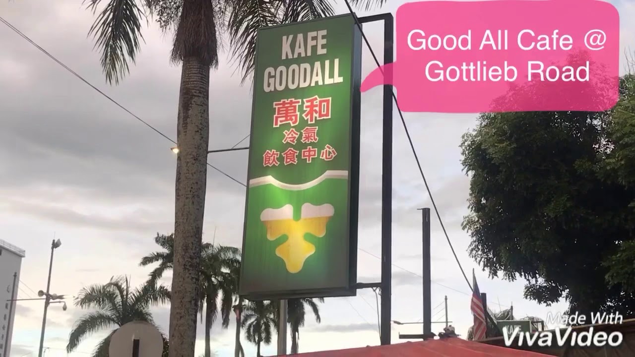 Penang Food The Best Wood Fire🔥 Pizza 🍕 in Penang YouTube