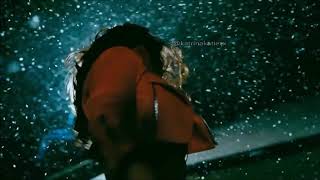 Kalbimi Alıp Geri Vermedin - Katrina Kaif 