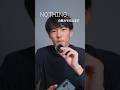 Nothingへの批判コメントについて... #大川優介 #YusukeOkawa #Nothing #Phone2 #Apple #iPhone #CarlPei #SmartPhone