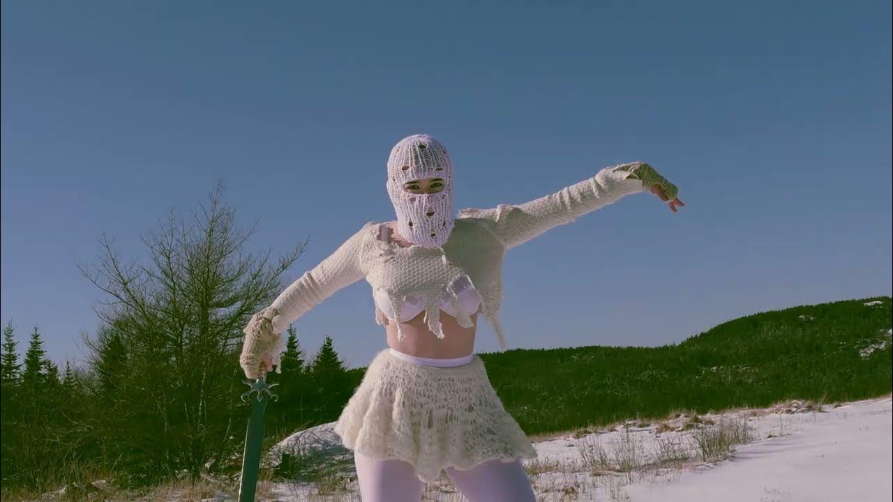 Switchblade 600 фото. Switchblade нож. Стилет нож stainless steel. Elite sour switchblade песня. Самые опасные выкидные ножи.