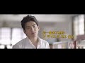 왜 이 노래만 들으면 왕대륙 생각이날까요 FMV 너 하나도 안 보고 싶어 나의 소녀시대 가사 병음 발음 가사해석 왜 이 노래만 들으면 왕대륙 생각이날까요 FMV 너 하나도 안 보고 싶어 나의 소녀시대 가사 병음 발음 가사해석