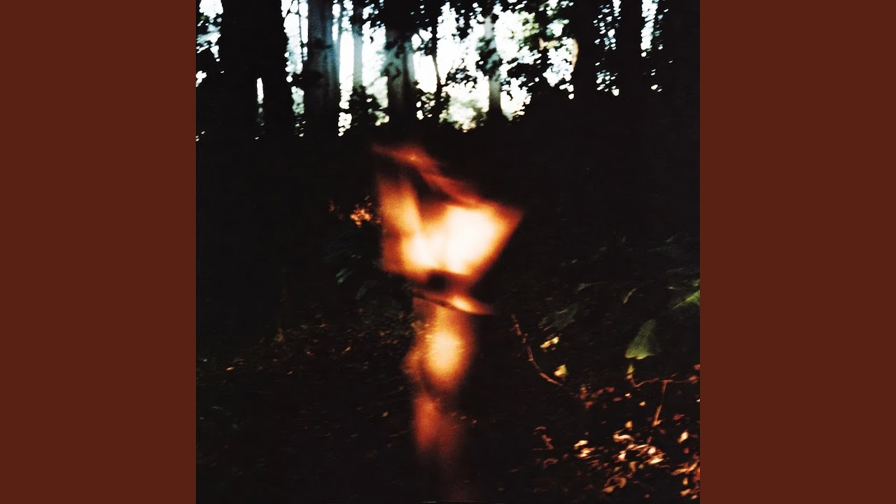 Echoes of the Ancient Self