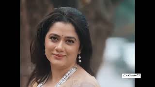 Feminine Beauty at It's Peak | Ft Girija Oak | CineSpotHD 
