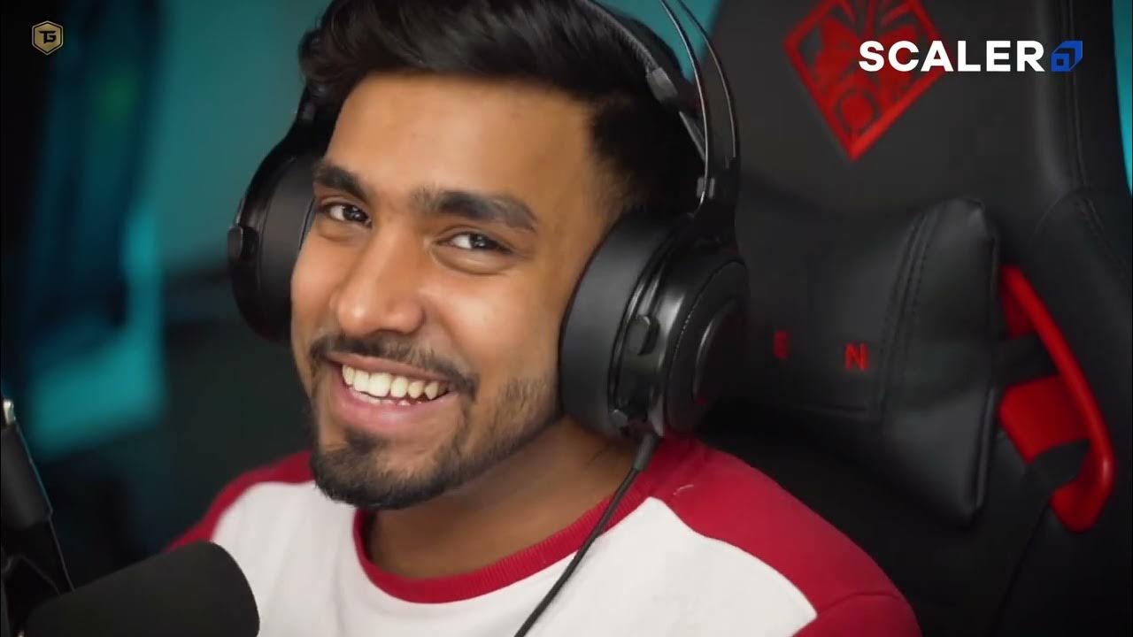 CONVERTING AN OLD CAFE TO GAMING HUB 1 YouTube