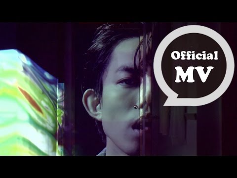 林宥嘉 Yoga Lin [ 壞與更壞 Worse comes to worst ] Official Music Video