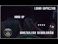 LOGAN KAPUCZINO **** WYSZKOLENIE NIEWOLNIKÓW HARD RP odc. 22