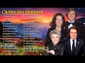 The Carpenters, Anne Murray,  Lobo, ABBA - Best Classic Oldies Songs Of All Time - Oldies Music