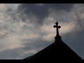 Church Crisis: Communist & Homosexual Infiltration & a Time for Purification ~ Fr Robert Altier