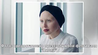 Польские актрисы дали мастер-класс по искусству обольщения - Культура, Кино - МК Польские актрисы дали мастер-класс по искусству обольщения - Культура, Кино - МК