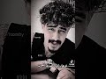كيف نسامحك تبينيي كلومبي رااب