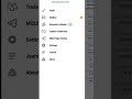 daily profitable trades join telegram