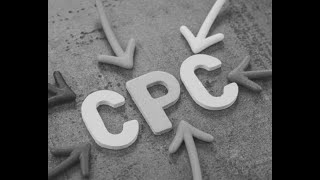 HGV CPC? & is it Working?