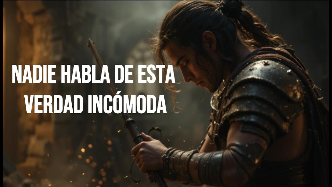 La disciplina hará por ti lo que la motivación nunca pudo