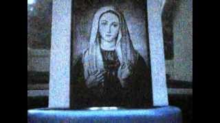 MOTHER DEAREST, MOTHER FAIREST/12 COVERS MOTHER DEAREST, MOTHER FAIREST/12 COVERS